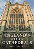 England_s_Other_Cathedrals