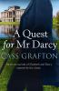 A_Quest_for_Mr_Darcy