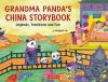 Grandma_Panda_s_China_storybook