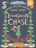 Evergreen_Chase