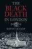 Black_Death_in_London