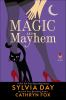 Magic_and_Mayhem