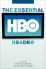 The_Essential_HBO_Reader