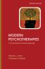 Modern_Psychotherapies