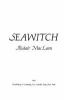 Seawitch