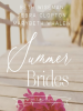 Summer_Brides