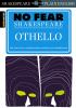 Othello__No_Fear_Shakespeare_