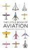 The_Little_Book_of_Aviation