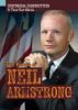 The_words_of_Neil_Armstrong