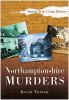 Northamptonshire_Murders