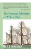 The_Fortunate_Adversities_of_William_Bligh