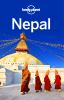 Lonely_Planet_Nepal