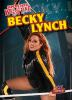 Becky_Lynch