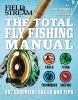 The_Total_Flyfishing_Manual