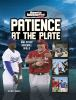 Patience_at_the_plate