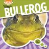 Being_a_Bullfrog