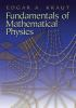 Fundamentals_of_Mathematical_Physics