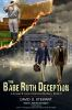 The_Babe_Ruth_Deception__A_Fraser_and_Cook_Historical_Mystery__Book_3_