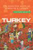 Turkey_-_Culture_Smart_
