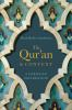 The_Qur_an_in_Context