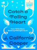 Catch_a_Falling_Heart
