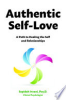 Authentic_Self-Love