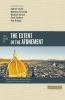 Five_Views_on_the_Extent_of_the_Atonement