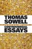 Controversial_Essays