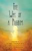 The_Way_of_a_Pilgrim