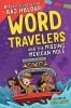 Word_travelers_and_the_missing_Mexican_mole__