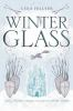 Winter_glass