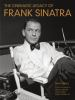 The_cinematic_legacy_of_Frank_Sinatra