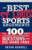 The_Best_St__Louis_Sports_Arguments