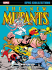 New_Mutants_Epic_Collection