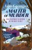 A_Matter_of_Murder