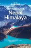 Lonely_Planet_Trekking_in_the_Nepal_Himalaya