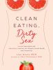 Clean_eating__dirty_sex