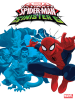 Marvel_Universe_Ultimate_Spider-Man_Vs__The_Sinister_Six__2016___Volume_1