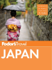 Fodor_s_Japan