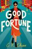 Good_fortune