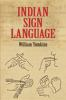 Indian_sign_language