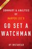 Go_Set_a_Watchman_by_Harper_Lee