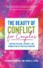 The_Beauty_of_Conflict_for_Couples