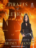 Pirates_of_Aletharia