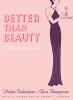 Better_than_Beauty