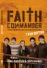 Faith_Commander_Teen_Edition