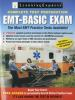 EMT-basic_exam
