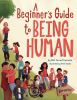 A_beginner_s_guide_to_being_human