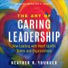The_Art_of_Caring_Leadership