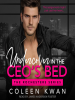 Undercover_in_the_CEO_s_Bed